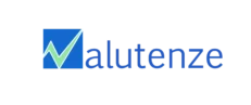 Logo ufficiale di Valutenze,rappresentante affidabilità e risparmio nella gestione delle utenze.